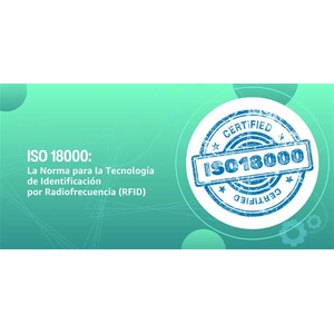18000.com.ua